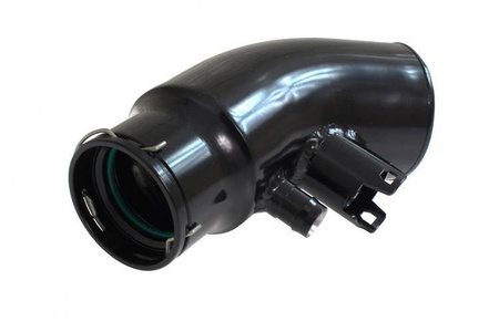Intake Pipe BMW G-seria B48 Short