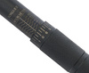 Klucz dynamometryczny 3/8" 369mm 7 - 112Nm RTKD0090