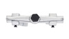 Ściągacz 2 ramienny 150mm  6'' KD10132