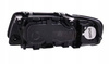 Reflektory lampy przednie Audi A3 8l depo