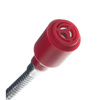 DETEKTOR GAZU ZIEMNEGO LPG KD11410