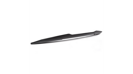 Lotka Lip Spoiler Carbon BMW 4 G22 2020-obecnie