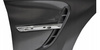 Błotniki przednie + wloty do BMW f32 f33 f36 13-19