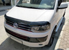 Osłona maski owiewka Volkswagen T5 FL 2009-2015
