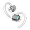 Bezdrôtové slúchadlá Edifier HECATE Air 2 TWS (biele)