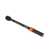 Klucz dynamometryczny 1/2 10-60Nm KD11391