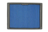 Wkładka SIMOTA MOTO ODU-9001 24x279x217mm