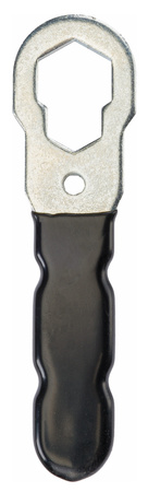 Nitownica na WKRĘTARKĘ Adapter Do Nitonakrętek i Nitów PM-NIA-13T 3w1