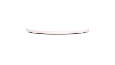 Lotka Lip Spoiler BMW 5 E60 2001-2010