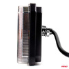 Lampa tylna zespolona LED RCL-01-L dynamiczna lewa AMIO-02472