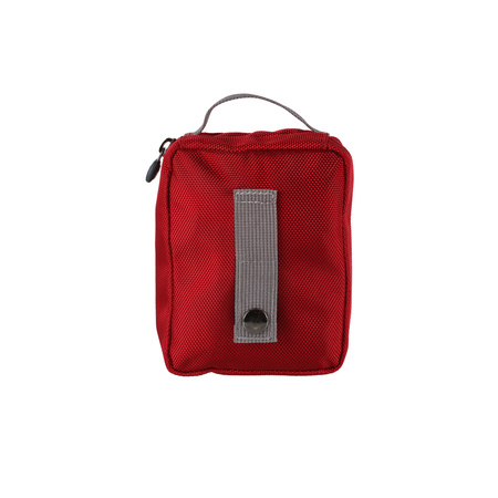 Apteczka pierwszej pomocy dla psa Mountain Paws