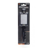 Lusterko inspekcyjne z LED teleskopowe 285-876mm KD10189