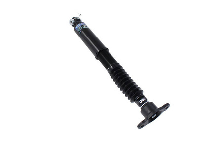 Zawieszenie gwintowane Street D2 Racing MERCEDES-BENZ C CLASS W205 8CYL