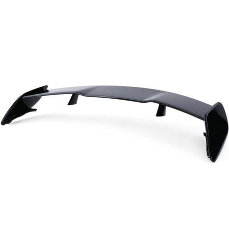 SPOILER DACHOWY MERCEDES W177 19- LOOK AMG