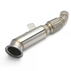 Downpipe BMW B58