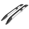 Relingi dachowe Porsche Cayenne I 9PA | 955  2002-2010 Czarny