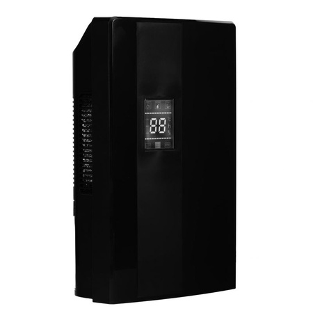 Osuszacz powietrza 65W 2000ml 270ml/24h KD11746