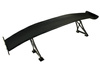 LOTKA GT ABS 140cm