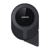 Magnetyczny uchwyt na telefon Joyroom JR-ZS418 czarny