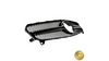 Grill sportowy Gloss Black A-Type MERCEDES A-Class W176 Facelift 2015-2018