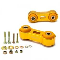 Aluminiowe ł?  czniki stabilizatora Subaru Impreza