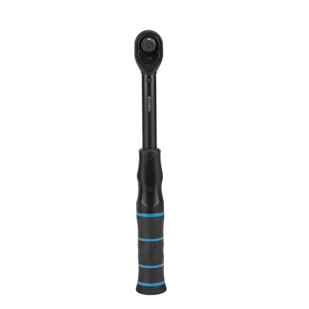 Klucz dynamometryczny 1/2 10-60Nm WDS2653