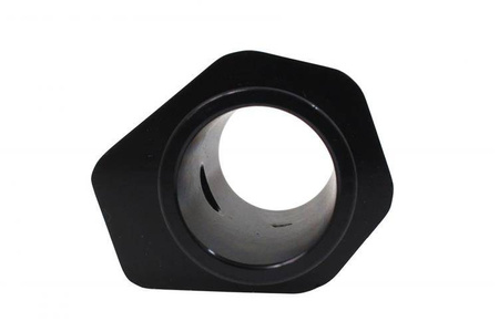 Adapter czujnika temperatury wody D1Spec 32mm