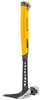 MŁOTEK CIESIELSKI PM-MLT-600-920T