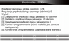 Interfejs komputer diagnostyczny Jeep Autoxscan RS830