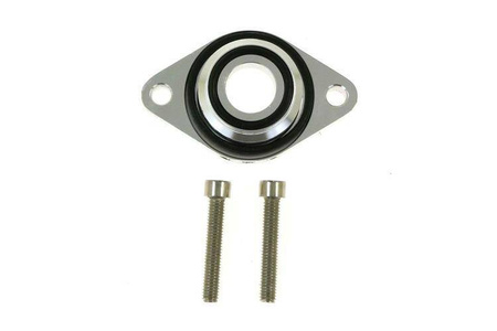 Adapter Blow Off VAG 1.4 TSi