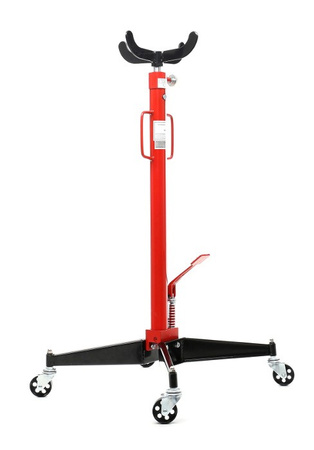 Podnośnik skrzyni biegów 500kg KD322