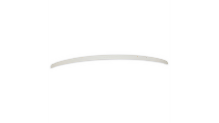 Lotka Lip Spoiler BMW 4 G22 2020-obecnie