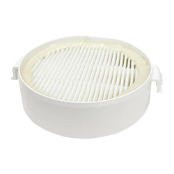 Filter INSE P20 HEPA