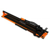 Przecinarka do glazury 1000mm KD10360