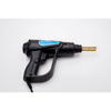 Spawarka do plastiku max 100W + zszywki KD867