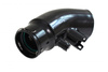Intake Pipe BMW G-seria B48 Short