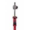 Nożyce do cięcia drutu prętów 14'' KD10431