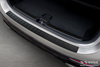 Nakładka na zderzak tylny do Mercedes GLC 2 (X254)