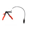 Szczypce do opasek zaciskowych 690 mm KD10098