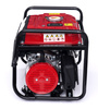 Agregat prądotwórczy 1500W 12V/230V KD150
