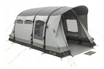 Namiot rodzinny trzyosobowy Huntley 3 os Outwell