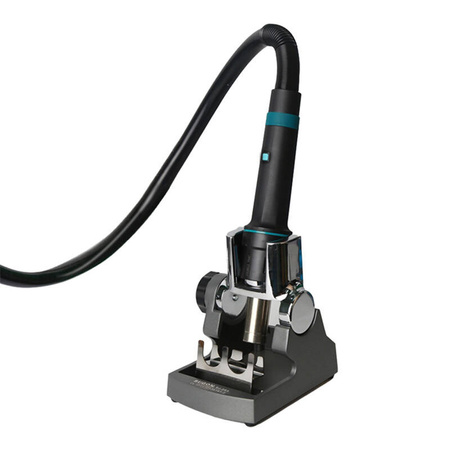 Stacja lutownicza SUGON 8630pro Hot Air