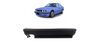Tylny zderzak sport BMW 5 E34 1987-1997
