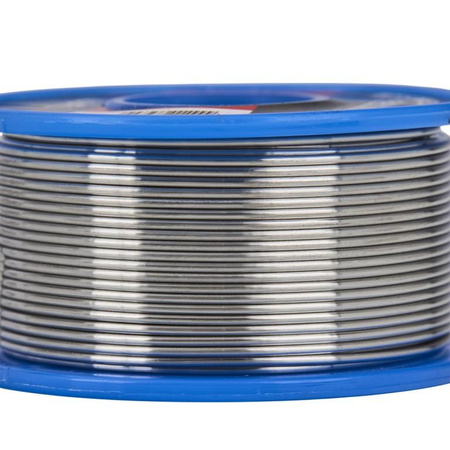Cyna 1 mm 100g KD3471