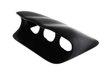 Adapter zegarów na konsole - SUBARU IMPREZA 02-07