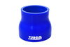 Redukcja prosta TurboWorks Blue 35-38mm