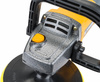 Polerka samochodowa 2600W + Gąbki + Akcesoria PM-PS-2600T-Z5