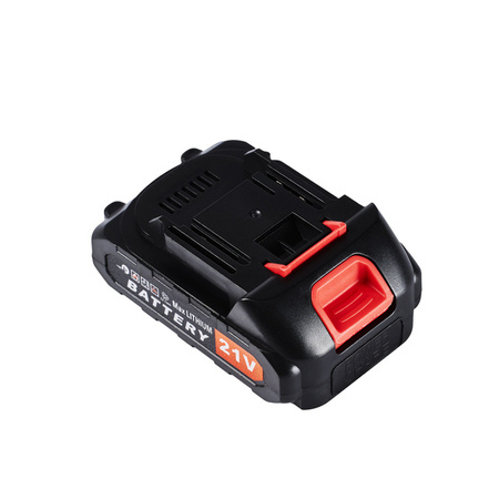 PIŁA ŁAŃCUCHOWA AKUMULATOROWA MINI KD10626 MOCNA PIŁA PILARKA