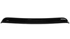 Blenda Dodge Challenger III Gloss Black ABS