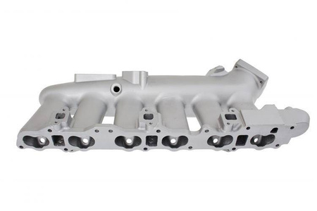 Kolektor ssący Nissan RB26DETT R32 R33 R34